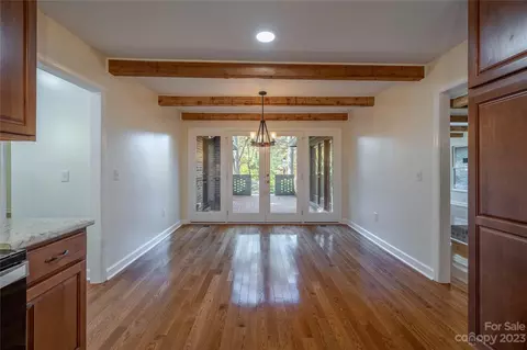 101 Constitution Dr, Morganton, NC 28655 photo 15