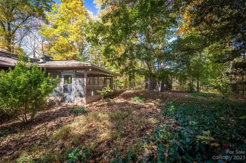 101 Constitution Dr, Morganton, NC 28655 photo 34
