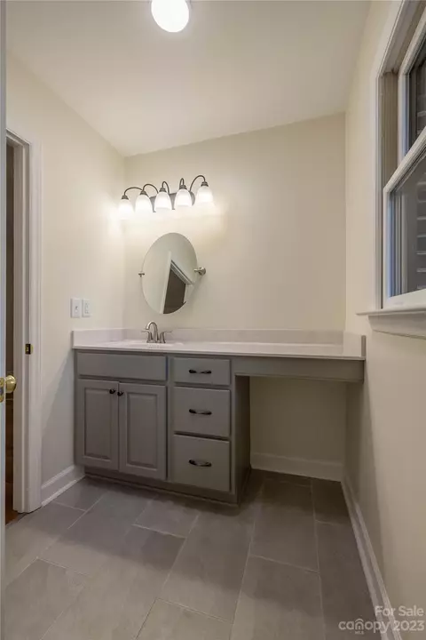 101 Constitution Dr, Morganton, NC 28655 photo 22