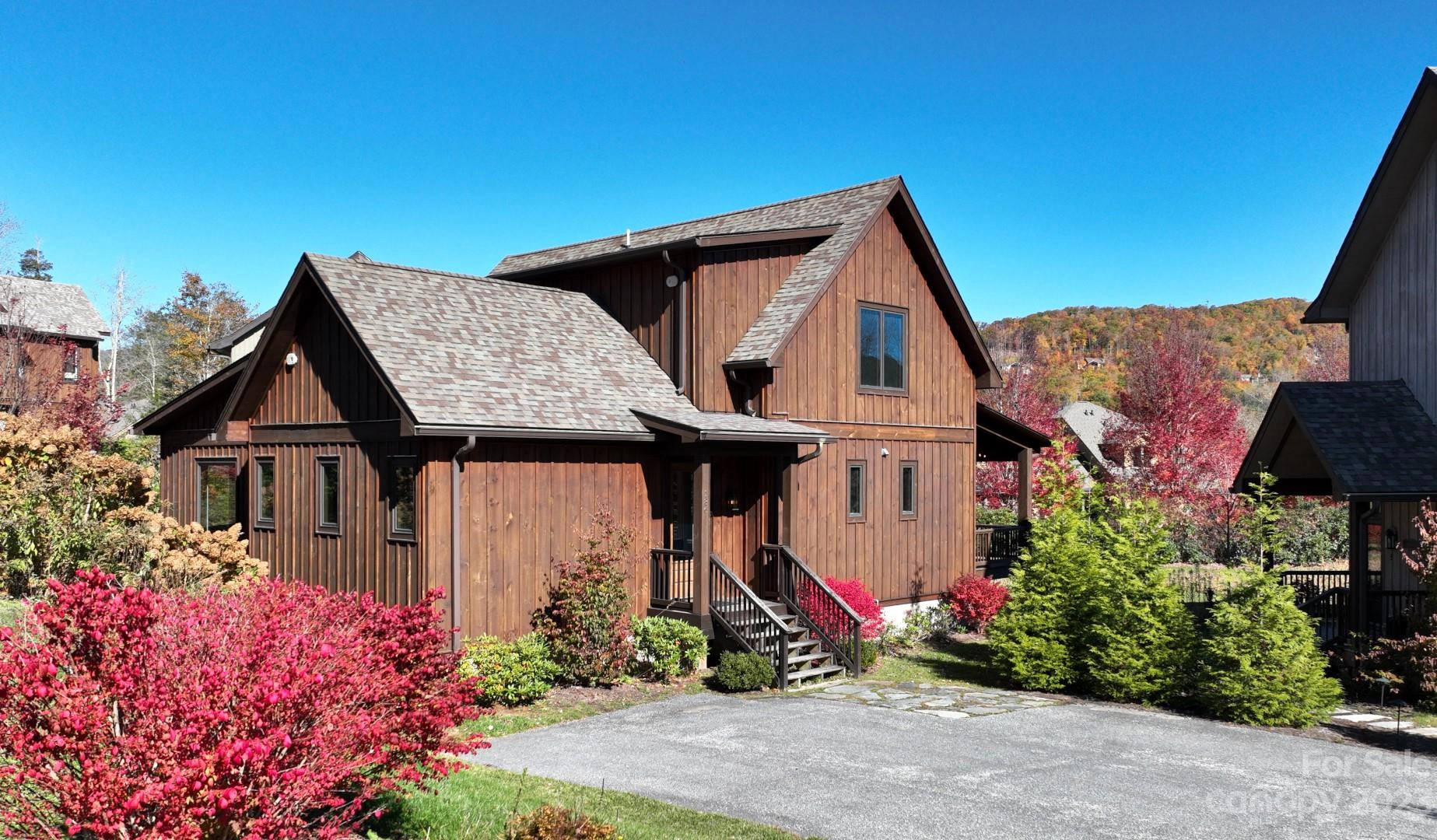 186 Elk Creek Lot 13 Unit 2 Dr Unit LOT 13 / 2  