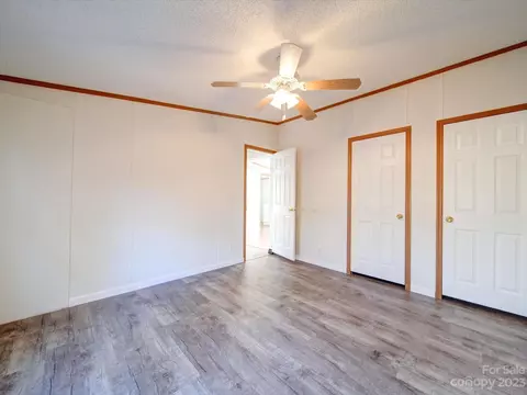 672 Abbeydale Rd, Harmony, NC 28634 photo 15