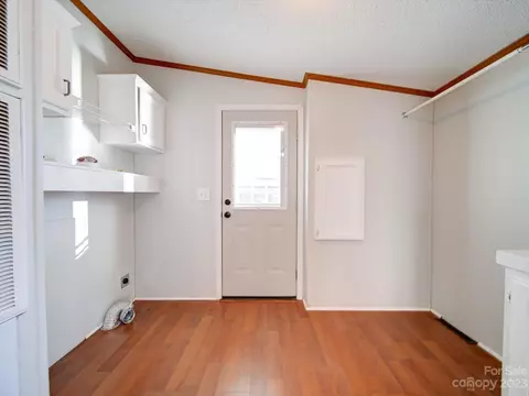 672 Abbeydale Rd, Harmony, NC 28634 photo 17