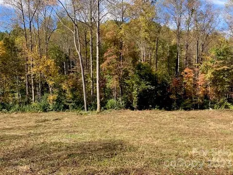 0 W Court Cemetery 4 Rd #4, Marion, NC 28752