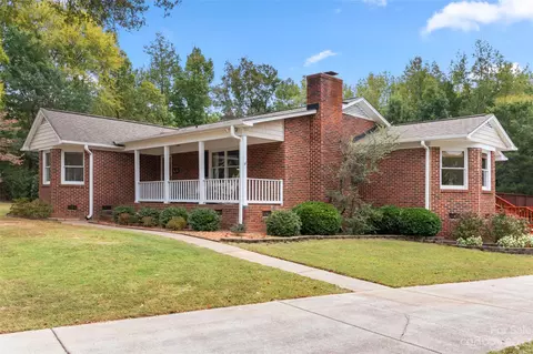 1714 Broadmore Ct, Rock Hill, SC 29730