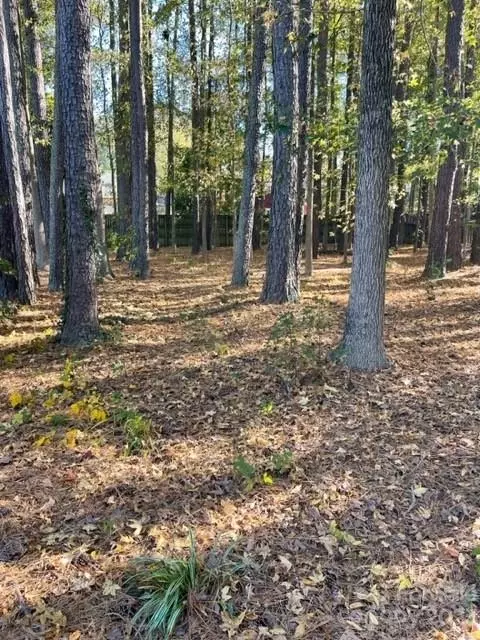 00 Post Oak 55 Ave #55, Concord, NC 28025