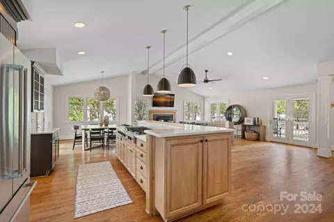 19515 Loom Ln, Cornelius, NC 28031