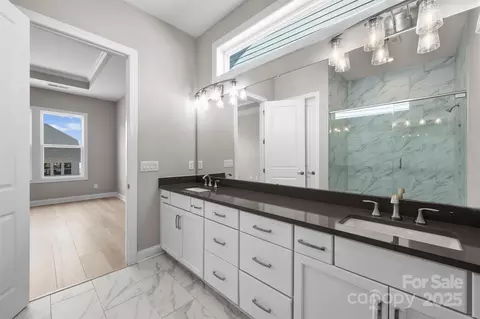 6043 Waldorf Ave, Monroe, NC 28110 photo 12