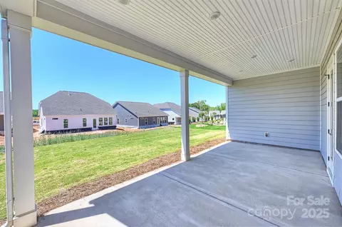 6043 Waldorf Ave, Monroe, NC 28110 photo 24
