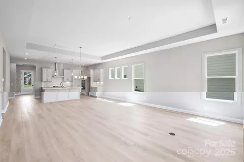 6043 Waldorf Ave, Monroe, NC 28110 photo 14