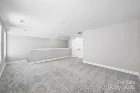 6043 Waldorf Ave, Monroe, NC 28110 photo 21