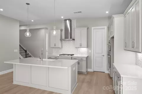 6043 Waldorf Ave, Monroe, NC 28110 photo 3