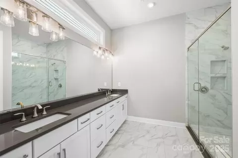 6043 Waldorf Ave, Monroe, NC 28110 photo 10