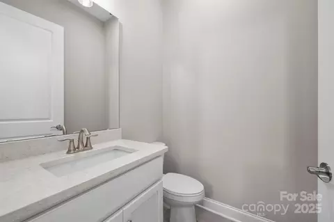 6043 Waldorf Ave, Monroe, NC 28110 photo 16