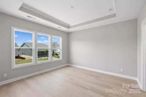 6043 Waldorf Ave, Monroe, NC 28110 photo 6