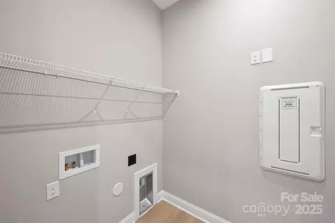 6043 Waldorf Ave, Monroe, NC 28110 photo 23
