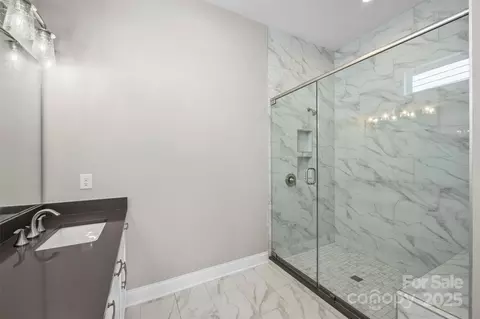 6043 Waldorf Ave, Monroe, NC 28110 photo 11