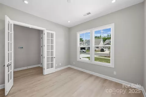 6043 Waldorf Ave, Monroe, NC 28110 photo 17