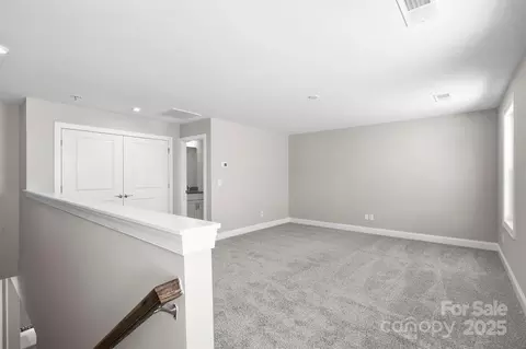 6043 Waldorf Ave, Monroe, NC 28110 photo 20