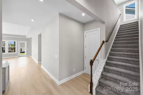 6043 Waldorf Ave, Monroe, NC 28110 photo 13