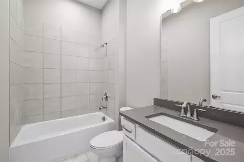 6043 Waldorf Ave, Monroe, NC 28110 photo 19
