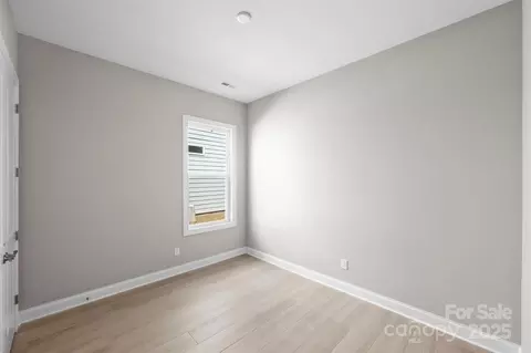 6043 Waldorf Ave, Monroe, NC 28110 photo 18