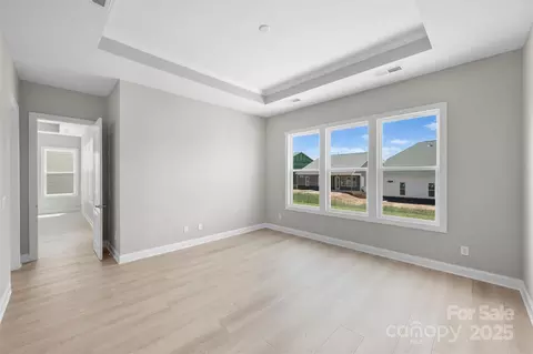 6043 Waldorf Ave, Monroe, NC 28110 photo 8