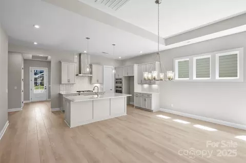 6043 Waldorf Ave, Monroe, NC 28110 photo 15
