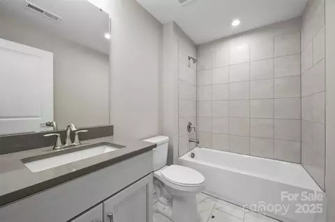 6043 Waldorf Ave, Monroe, NC 28110 photo 22