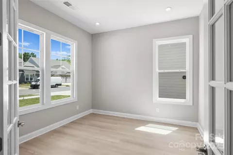 6043 Waldorf Ave, Monroe, NC 28110 photo 7