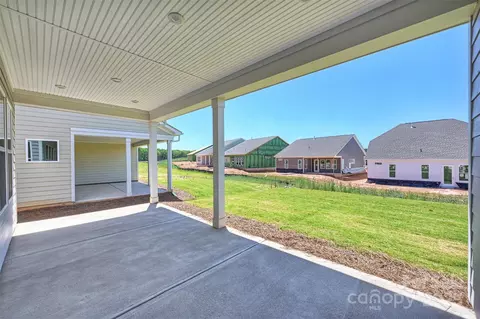 6043 Waldorf Ave, Monroe, NC 28110 photo 25