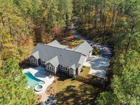7156 Winslow Dr, Waxhaw, NC 28173