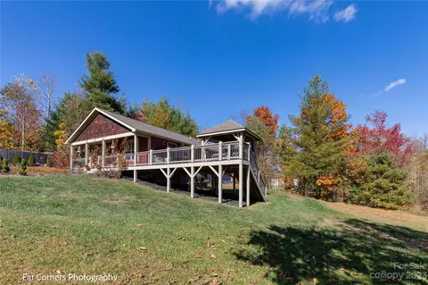 22 Nells Pl, Alexander, NC 28701 photo 24