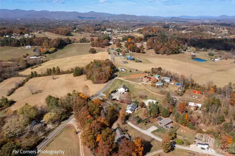 22 Nells Pl, Alexander, NC 28701 photo 28