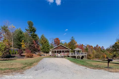 22 Nells Pl, Alexander, NC 28701 photo 23