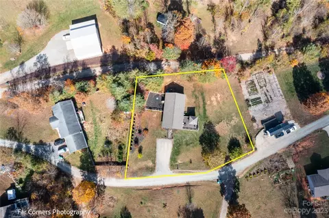 22 Nells Pl, Alexander, NC 28701 photo 26