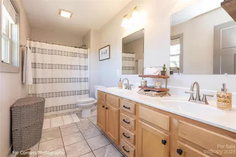 22 Nells Pl, Alexander, NC 28701 photo 13