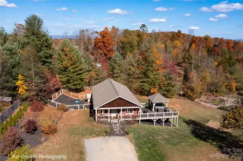 22 Nells Pl, Alexander, NC 28701 photo 22