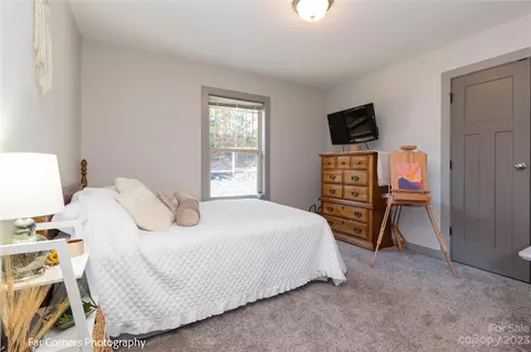 22 Nells Pl, Alexander, NC 28701 photo 15