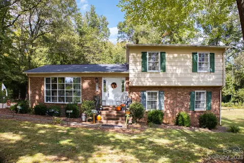 930 Oriole Dr, Rock Hill, SC 29732