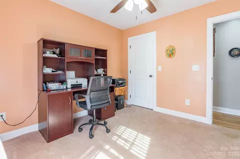 962 Westminster Dr, Lancaster, SC 29720 photo 22