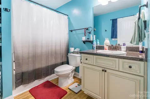 962 Westminster Dr, Lancaster, SC 29720 photo 12