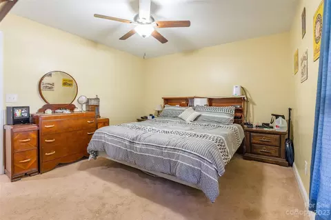 962 Westminster Dr, Lancaster, SC 29720 photo 11