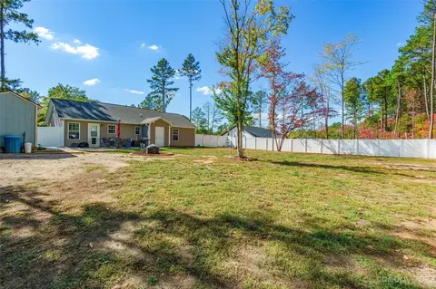962 Westminster Dr, Lancaster, SC 29720 photo 20