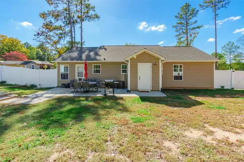 962 Westminster Dr, Lancaster, SC 29720 photo 21