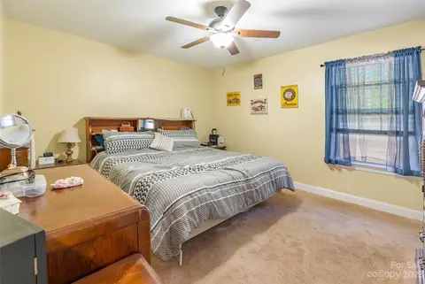 962 Westminster Dr, Lancaster, SC 29720 photo 10