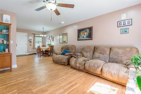 962 Westminster Dr, Lancaster, SC 29720 photo 3