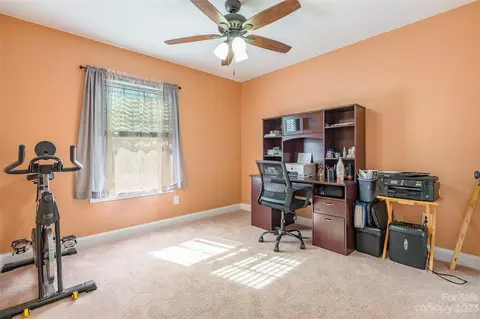 962 Westminster Dr, Lancaster, SC 29720 photo 15