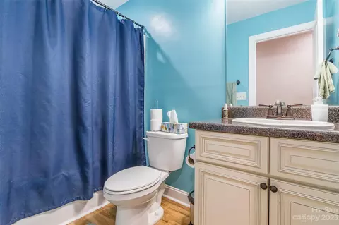 962 Westminster Dr, Lancaster, SC 29720 photo 16