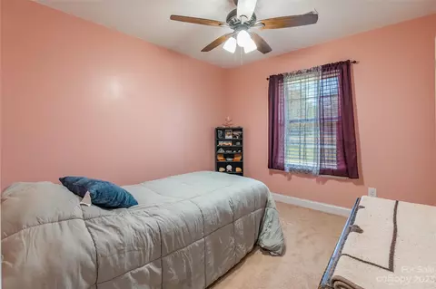 962 Westminster Dr, Lancaster, SC 29720 photo 14