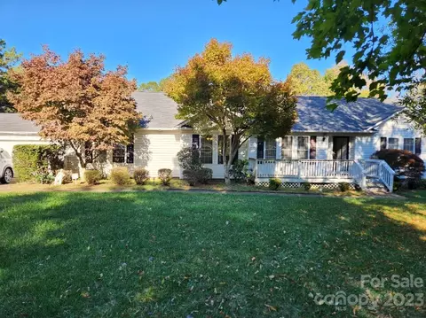 1952 Haire Rd, Fort Mill, SC 29715